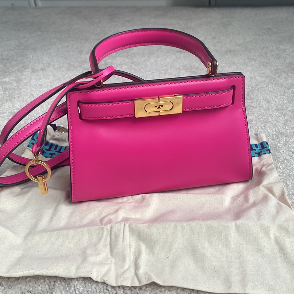 Tory Burch bag new with tag